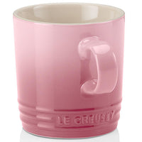 Le Creuset Stoneware Mug