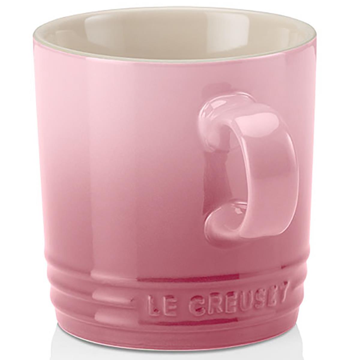 Le Creuset Stoneware Mug