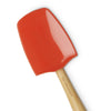 Le Creuset Silicone Craft Large Spatula