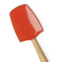 Le Creuset Silicone Craft Large Spatula