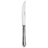 ARTHUR PRICE CLASSIC GRECIAN / STEAK KNIFE