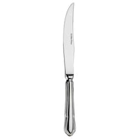 ARTHUR PRICE CLASSIC GRECIAN / STEAK KNIFE