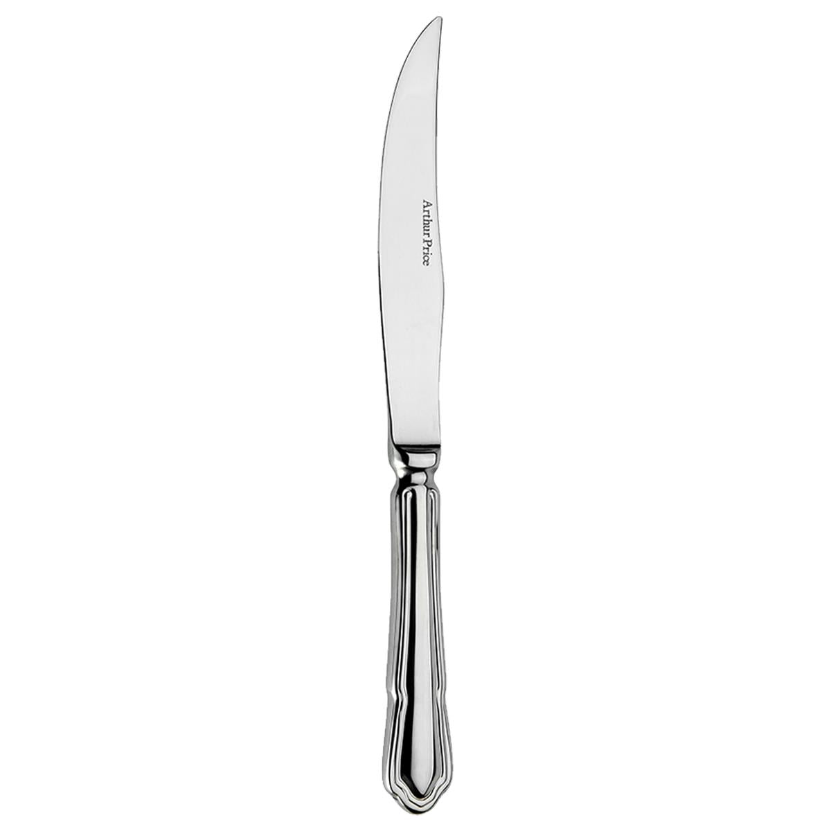 ARTHUR PRICE CLASSIC GRECIAN / STEAK KNIFE