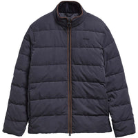 Barbour Mens Noree Quilted Jacket