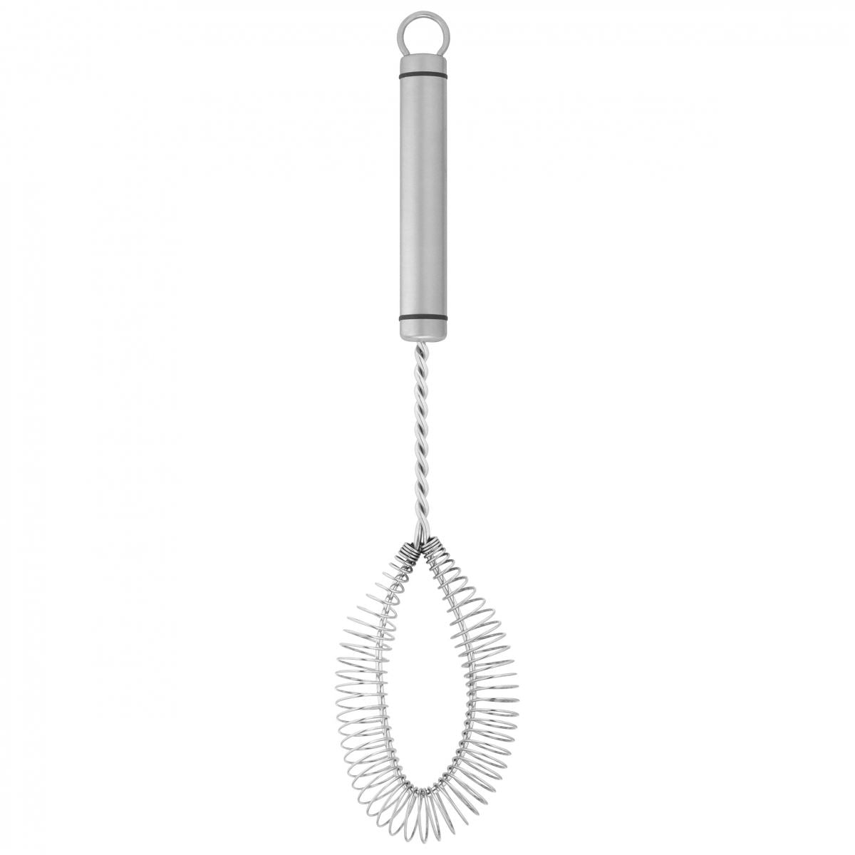 Judge Tubular Gadgets Whisk