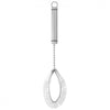 Judge Tubular Gadgets Whisk