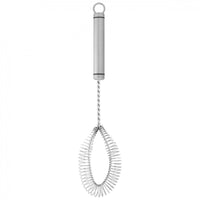 Judge Tubular Gadgets Whisk