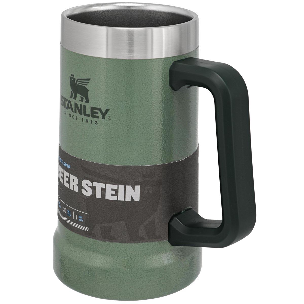 Stanley The Stay Chill Stein 0.71L