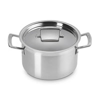 casserole
