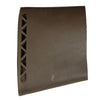Bisley Rubber Slip-on Recoil Pad
