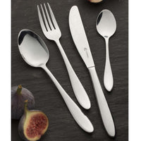 Viners Eden 24 Piece Cutlery Set