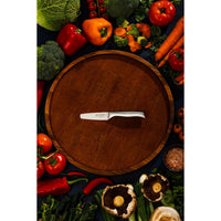 Viners Assure Stainless Steel Paring Knife