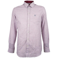 Albert and Maurice Dore Shirt
