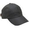 Barbour Mens Wax Sports Cap