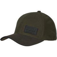 Seeland Mens Chaser BGH Cap
