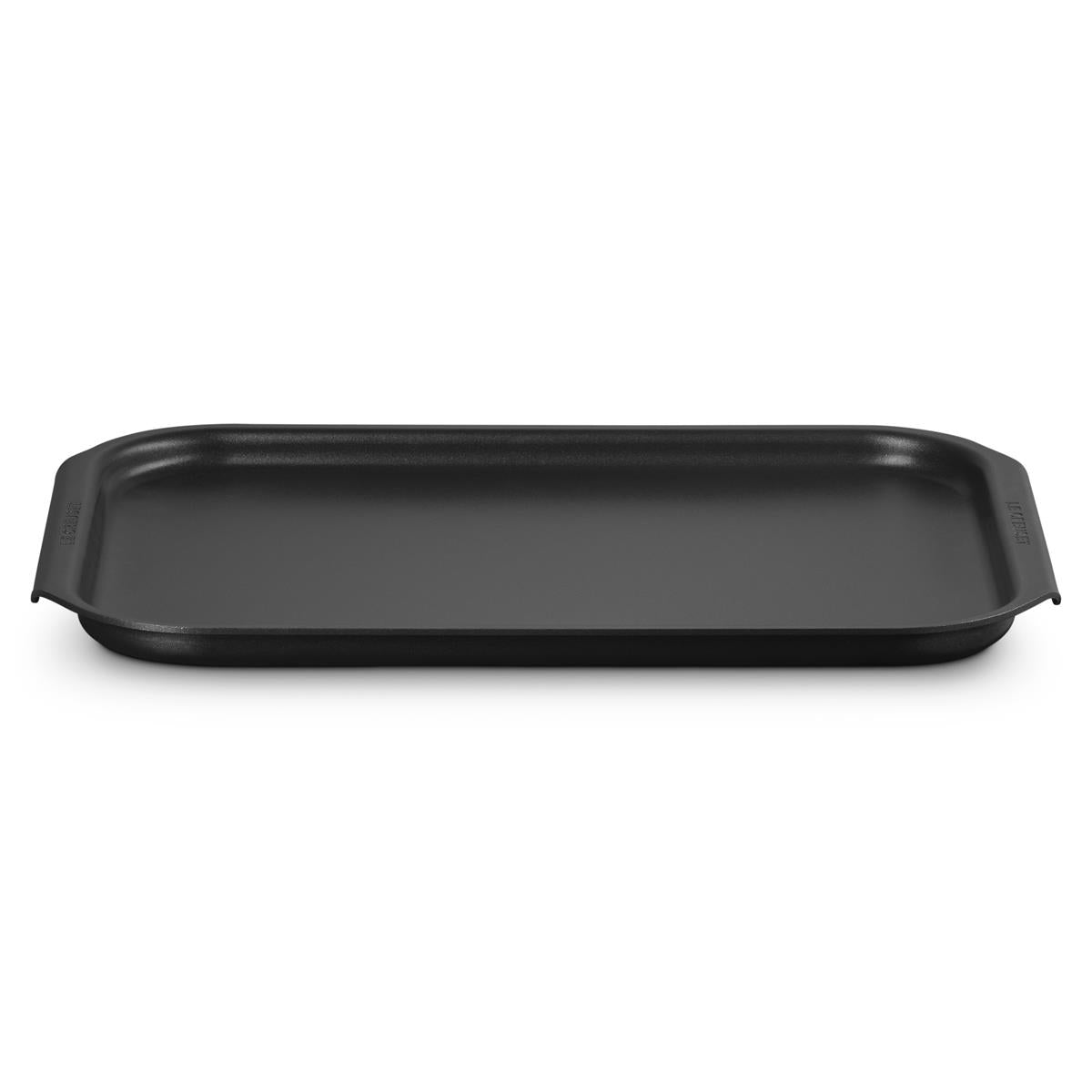 Le Creuset 35cm Ovenware Large Tray