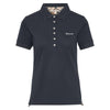 Barbour Womens Portsdown Top
