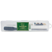 Bisley Airgun Cleaning Kit