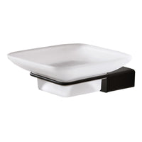 Miller Miami Soap Dish