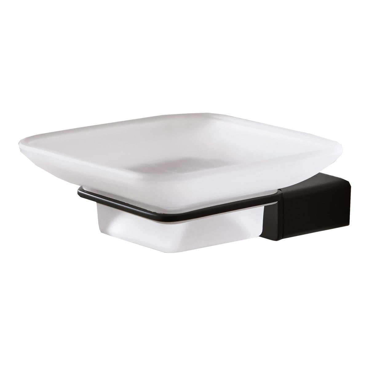 Miller Miami Soap Dish