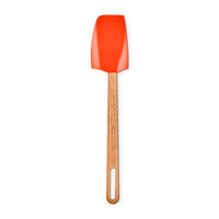 Le Creuset Signature Medium Spatula