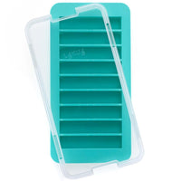 Lekue Ice Stick Tray with Lid