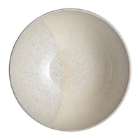 Denby Kiln Pastels Rice Bowl
