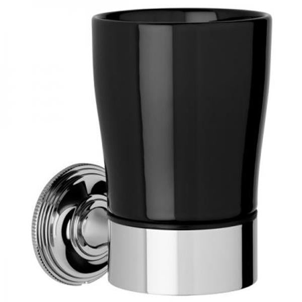Samuel Heath Replacement Ceramic Tumbler L9826