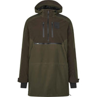 Seeland Mens Chaser BGH Smock