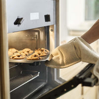 Joseph Joseph Nest Bake 12 Cup Muffin Tin oven