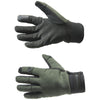 Green Moss Beretta Mens WaterShield Gloves