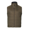 Musto Mens Original Lite Puffer Vest