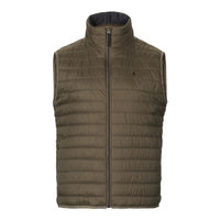 Musto Mens Original Lite Puffer Vest