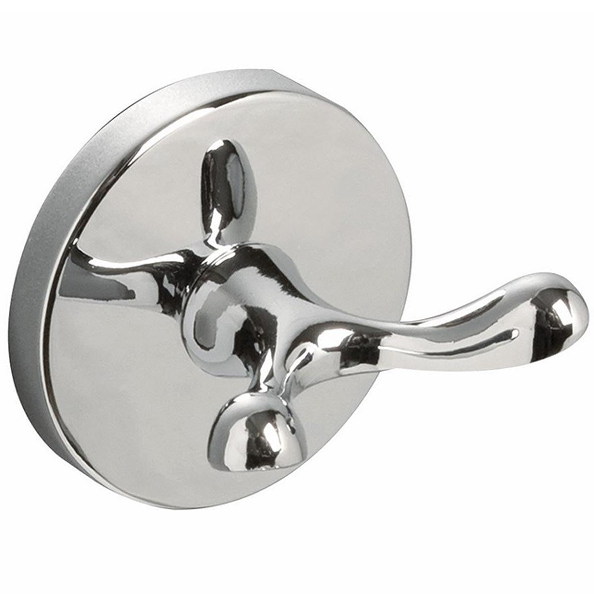 Miller Beem Lily Collection Double Hook