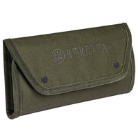 Green Moss Beretta Game Carrier