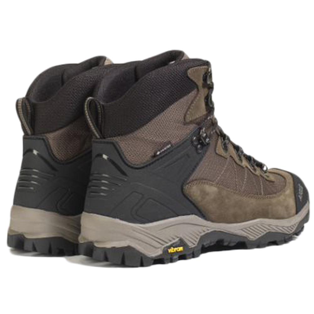 Aigle Mens Sonricker GTX Boots