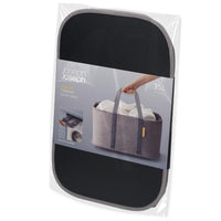 Joseph Joseph Hold-All 35L Laundry Basket