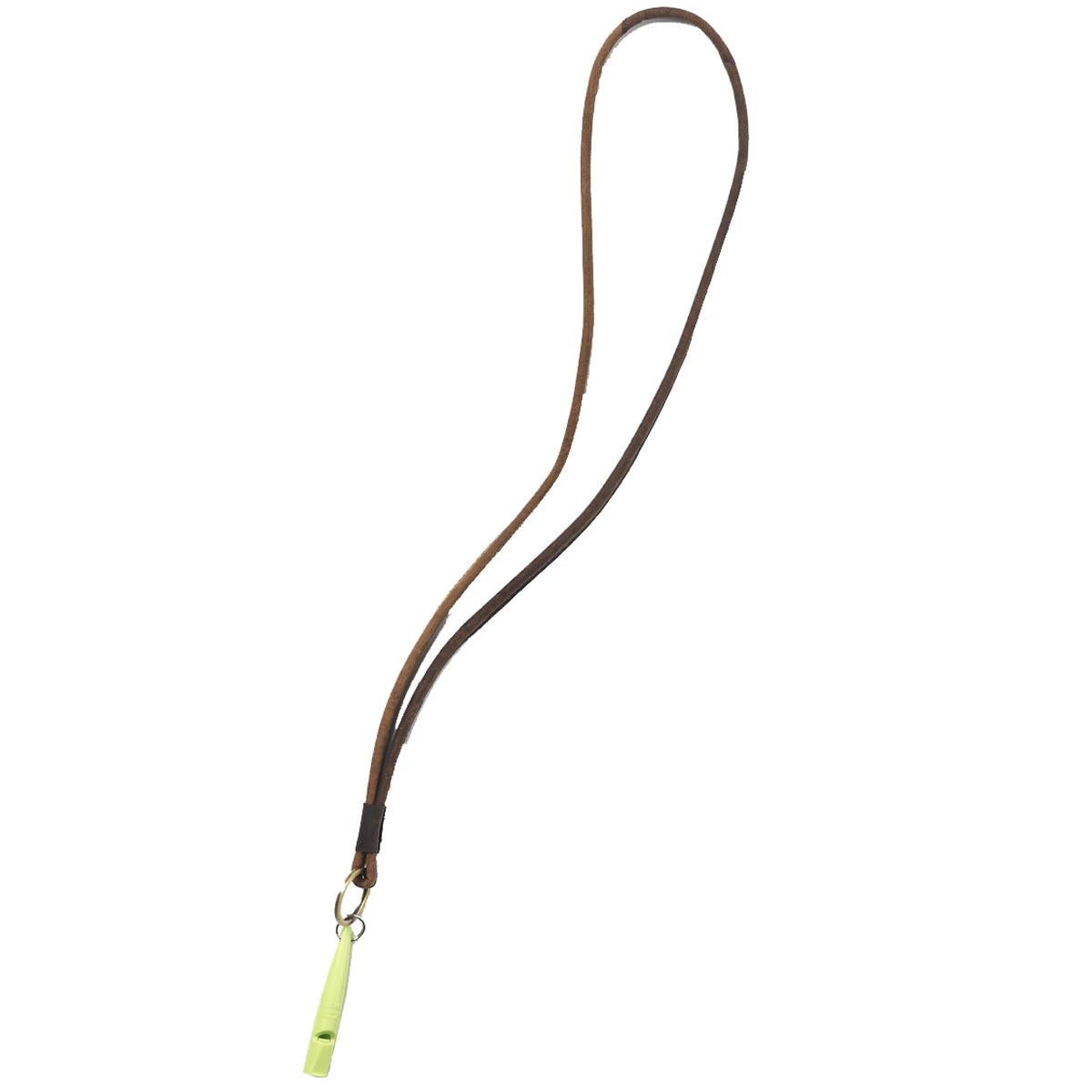 Teales Devonshire Whistle Lanyard