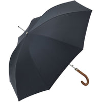 Uppingham Umbrella Open