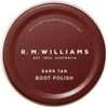 R.M. Williams Stockmans Boot Polish