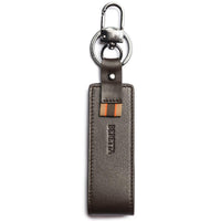 Brown Beretta Key Hanger Classic
