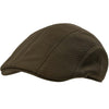 Deerhunter Muflon Pro Flatcap