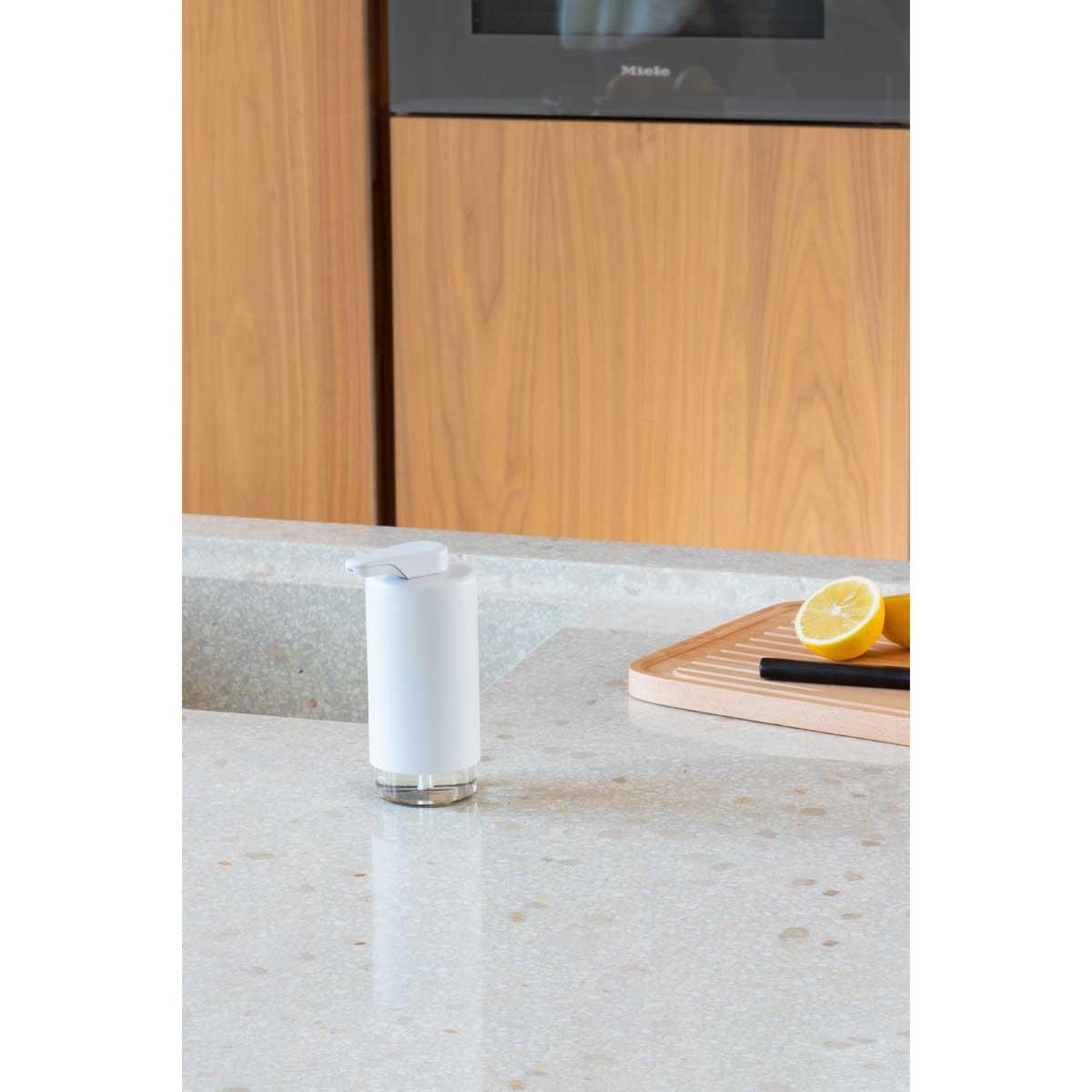 Brabantia SinkStyle Soap Dispenser