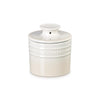 Le Creuset Stoneware Butter Crock