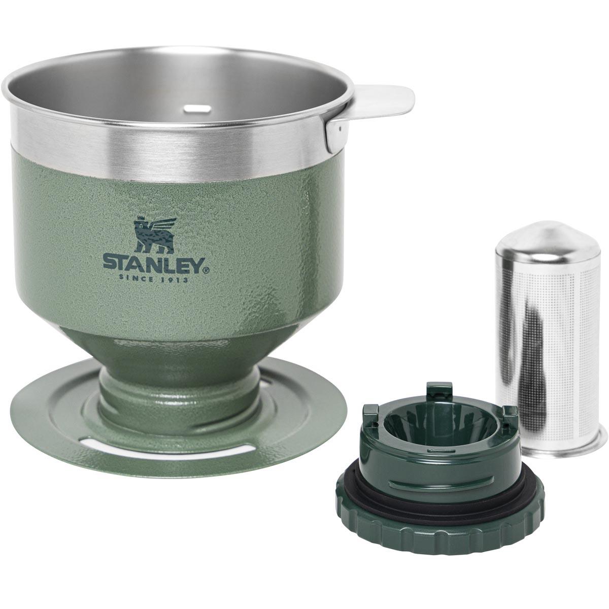 Stanley The Perfect-Brew Pour Over 0.59L