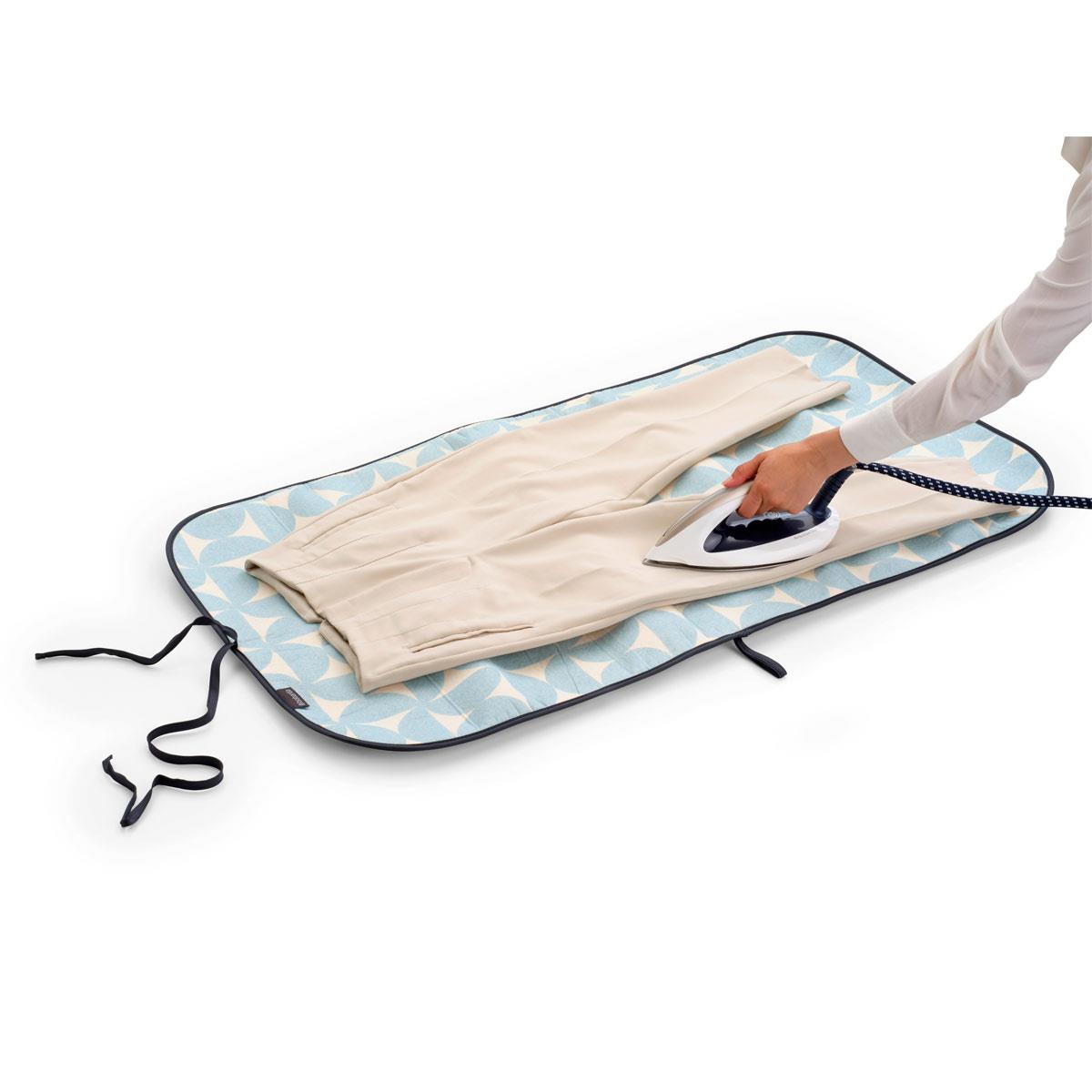 Brabantia Ironing Blanket