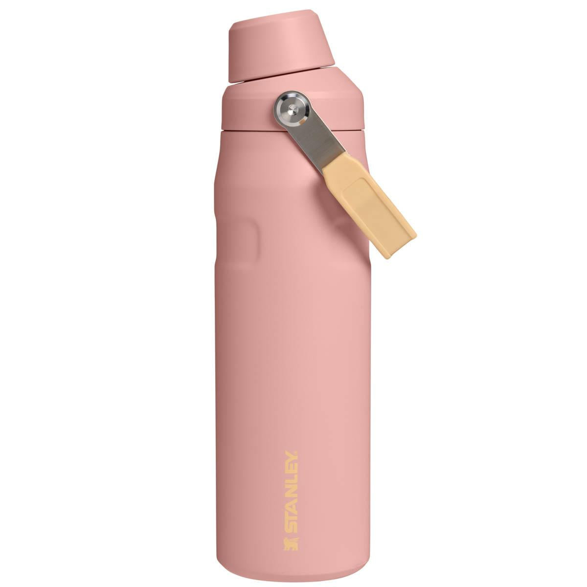 Stanley IceFlow Bottle Fast Flow 0.71L