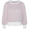 Barbour Womens Thea Knitted Jumper