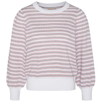 Barbour Womens Thea Knitted Jumper