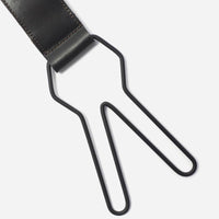 Teales Premier Leather Game Carrier